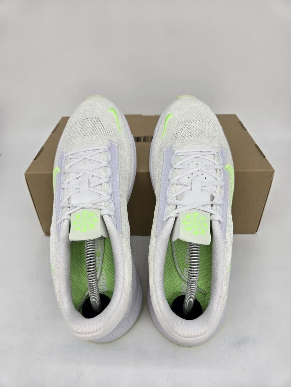 Nike superrep go